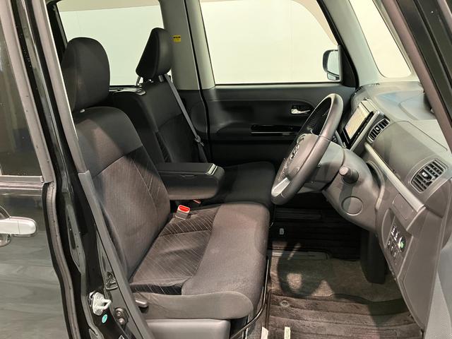 タントカスタムＲＳ　ＳＡ　８型ナビ　後席モニター　バックカメラ衝突被害軽減ブレーキ　ターボ　８型フルセグナビ　Ｂｌｕｅｔｏｏｔｈ　ＤＶＤ再生　ＵＳＢ　バックカメラ　フリップダウンモニター　ＥＴＣ　両側電動スライドドア　ＬＥＤ　スマートキー　エコアイドル（滋賀県）の中古車