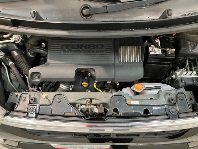 タントカスタムＲＳ　ＳＡ　８型ナビ　後席モニター　バックカメラ衝突被害軽減ブレーキ　ターボ　８型フルセグナビ　Ｂｌｕｅｔｏｏｔｈ　ＤＶＤ再生　ＵＳＢ　バックカメラ　フリップダウンモニター　ＥＴＣ　両側電動スライドドア　ＬＥＤ　スマートキー　エコアイドル（滋賀県）の中古車