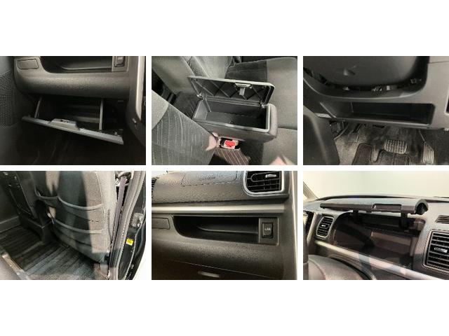 タントカスタムＲＳ　ＳＡ　８型ナビ　後席モニター　バックカメラ衝突被害軽減ブレーキ　ターボ　８型フルセグナビ　Ｂｌｕｅｔｏｏｔｈ　ＤＶＤ再生　ＵＳＢ　バックカメラ　フリップダウンモニター　ＥＴＣ　両側電動スライドドア　ＬＥＤ　スマートキー　エコアイドル（滋賀県）の中古車