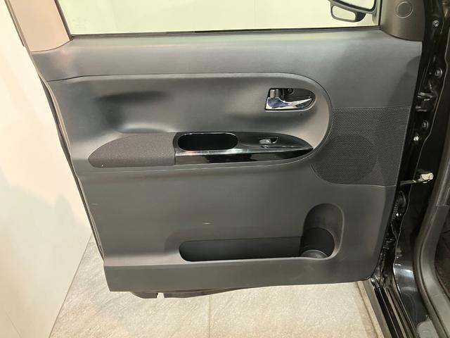 タントカスタムＲＳ　ＳＡ　８型ナビ　後席モニター　バックカメラ衝突被害軽減ブレーキ　ターボ　８型フルセグナビ　Ｂｌｕｅｔｏｏｔｈ　ＤＶＤ再生　ＵＳＢ　バックカメラ　フリップダウンモニター　ＥＴＣ　両側電動スライドドア　ＬＥＤ　スマートキー　エコアイドル（滋賀県）の中古車