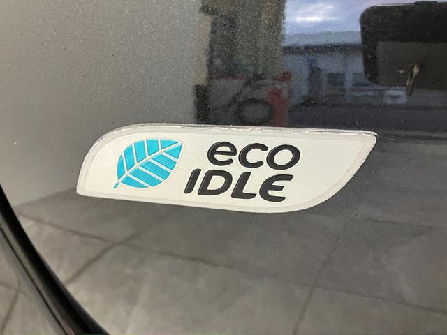 タントカスタムＲＳ　ＳＡ　８型ナビ　後席モニター　バックカメラ衝突被害軽減ブレーキ　ターボ　８型フルセグナビ　Ｂｌｕｅｔｏｏｔｈ　ＤＶＤ再生　ＵＳＢ　バックカメラ　フリップダウンモニター　ＥＴＣ　両側電動スライドドア　ＬＥＤ　スマートキー　エコアイドル（滋賀県）の中古車