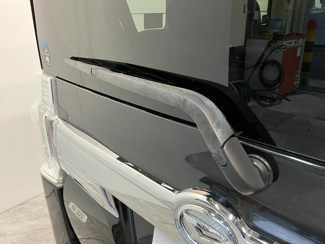 タントカスタムＲＳ　ＳＡ　８型ナビ　後席モニター　バックカメラ衝突被害軽減ブレーキ　ターボ　８型フルセグナビ　Ｂｌｕｅｔｏｏｔｈ　ＤＶＤ再生　ＵＳＢ　バックカメラ　フリップダウンモニター　ＥＴＣ　両側電動スライドドア　ＬＥＤ　スマートキー　エコアイドル（滋賀県）の中古車