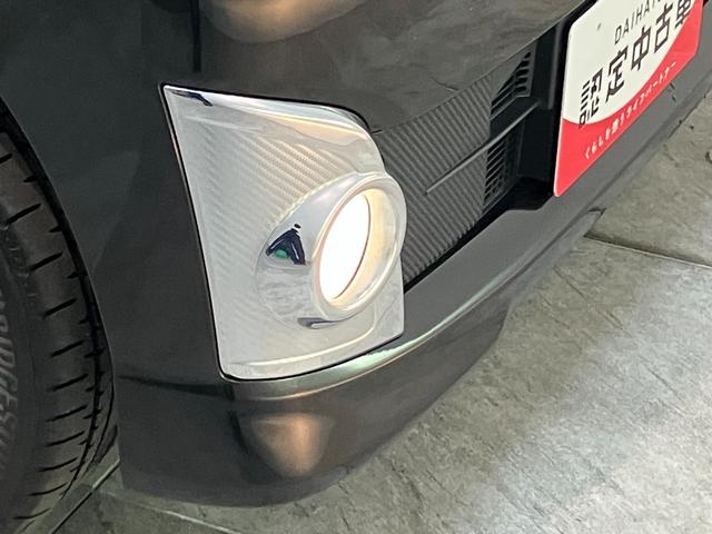 タントカスタムＲＳ　ＳＡ　８型ナビ　後席モニター　バックカメラ衝突被害軽減ブレーキ　ターボ　８型フルセグナビ　Ｂｌｕｅｔｏｏｔｈ　ＤＶＤ再生　ＵＳＢ　バックカメラ　フリップダウンモニター　ＥＴＣ　両側電動スライドドア　ＬＥＤ　スマートキー　エコアイドル（滋賀県）の中古車