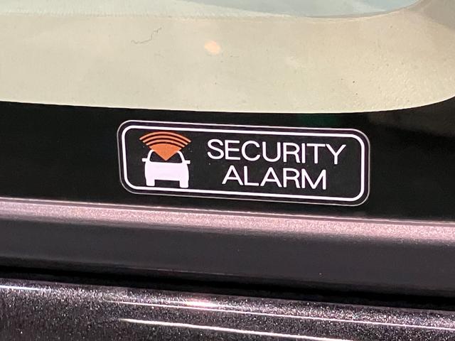 タントカスタムＲＳ　ＳＡ　８型ナビ　後席モニター　バックカメラ衝突被害軽減ブレーキ　ターボ　８型フルセグナビ　Ｂｌｕｅｔｏｏｔｈ　ＤＶＤ再生　ＵＳＢ　バックカメラ　フリップダウンモニター　ＥＴＣ　両側電動スライドドア　ＬＥＤ　スマートキー　エコアイドル（滋賀県）の中古車