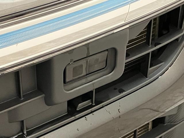 タントカスタムＲＳ　ＳＡ　８型ナビ　後席モニター　バックカメラ衝突被害軽減ブレーキ　ターボ　８型フルセグナビ　Ｂｌｕｅｔｏｏｔｈ　ＤＶＤ再生　ＵＳＢ　バックカメラ　フリップダウンモニター　ＥＴＣ　両側電動スライドドア　ＬＥＤ　スマートキー　エコアイドル（滋賀県）の中古車