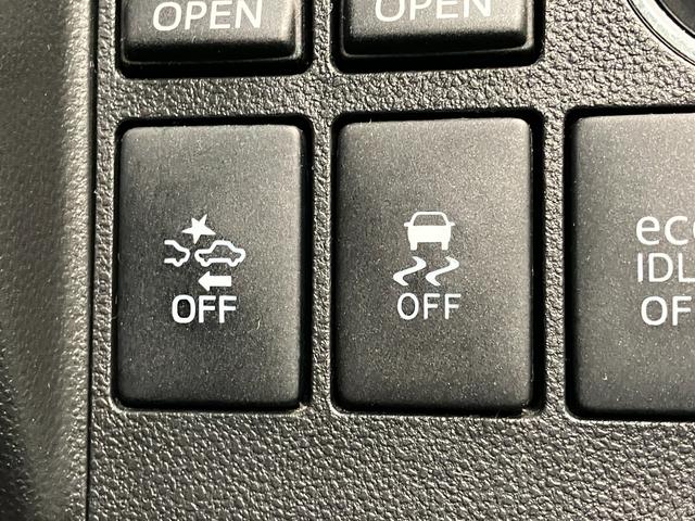 タントカスタムＲＳ　ＳＡ　８型ナビ　後席モニター　バックカメラ衝突被害軽減ブレーキ　ターボ　８型フルセグナビ　Ｂｌｕｅｔｏｏｔｈ　ＤＶＤ再生　ＵＳＢ　バックカメラ　フリップダウンモニター　ＥＴＣ　両側電動スライドドア　ＬＥＤ　スマートキー　エコアイドル（滋賀県）の中古車