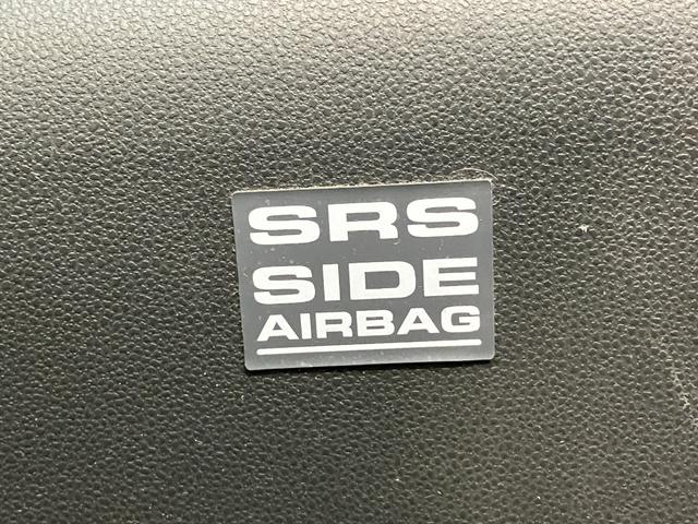 タントカスタムＲＳ　ＳＡ　８型ナビ　後席モニター　バックカメラ衝突被害軽減ブレーキ　ターボ　８型フルセグナビ　Ｂｌｕｅｔｏｏｔｈ　ＤＶＤ再生　ＵＳＢ　バックカメラ　フリップダウンモニター　ＥＴＣ　両側電動スライドドア　ＬＥＤ　スマートキー　エコアイドル（滋賀県）の中古車