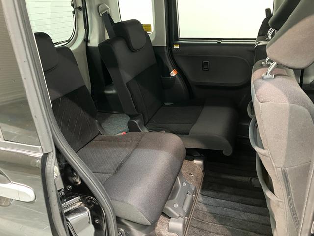 タントカスタムＲＳ　ＳＡ　８型ナビ　後席モニター　バックカメラ衝突被害軽減ブレーキ　ターボ　８型フルセグナビ　Ｂｌｕｅｔｏｏｔｈ　ＤＶＤ再生　ＵＳＢ　バックカメラ　フリップダウンモニター　ＥＴＣ　両側電動スライドドア　ＬＥＤ　スマートキー　エコアイドル（滋賀県）の中古車