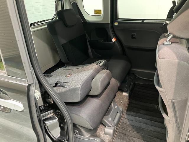 タントカスタムＲＳ　ＳＡ　８型ナビ　後席モニター　バックカメラ衝突被害軽減ブレーキ　ターボ　８型フルセグナビ　Ｂｌｕｅｔｏｏｔｈ　ＤＶＤ再生　ＵＳＢ　バックカメラ　フリップダウンモニター　ＥＴＣ　両側電動スライドドア　ＬＥＤ　スマートキー　エコアイドル（滋賀県）の中古車