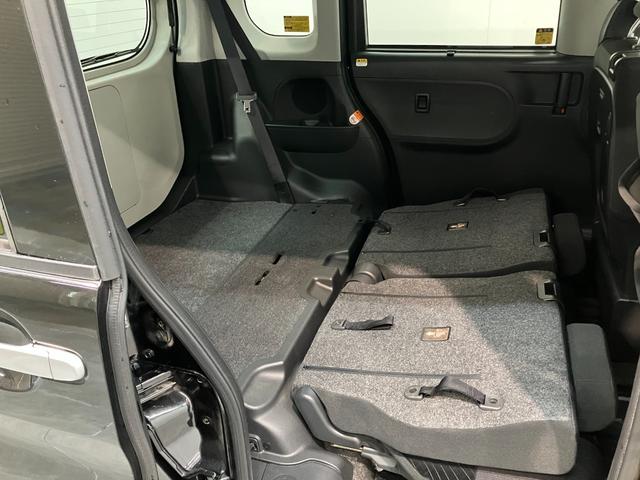 タントカスタムＲＳ　ＳＡ　８型ナビ　後席モニター　バックカメラ衝突被害軽減ブレーキ　ターボ　８型フルセグナビ　Ｂｌｕｅｔｏｏｔｈ　ＤＶＤ再生　ＵＳＢ　バックカメラ　フリップダウンモニター　ＥＴＣ　両側電動スライドドア　ＬＥＤ　スマートキー　エコアイドル（滋賀県）の中古車