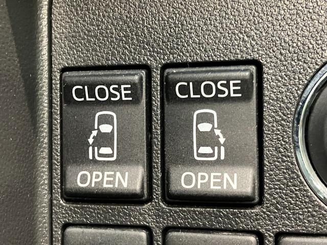 タントカスタムＲＳ　ＳＡ　８型ナビ　後席モニター　バックカメラ衝突被害軽減ブレーキ　ターボ　８型フルセグナビ　Ｂｌｕｅｔｏｏｔｈ　ＤＶＤ再生　ＵＳＢ　バックカメラ　フリップダウンモニター　ＥＴＣ　両側電動スライドドア　ＬＥＤ　スマートキー　エコアイドル（滋賀県）の中古車