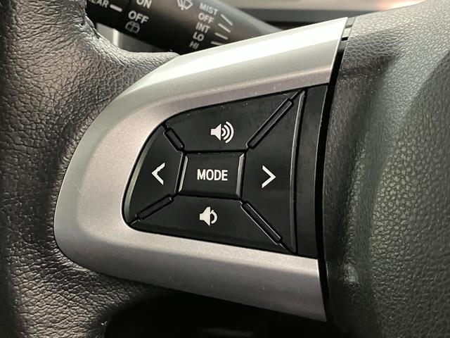 タントカスタムＲＳ　ＳＡ　８型ナビ　後席モニター　バックカメラ衝突被害軽減ブレーキ　ターボ　８型フルセグナビ　Ｂｌｕｅｔｏｏｔｈ　ＤＶＤ再生　ＵＳＢ　バックカメラ　フリップダウンモニター　ＥＴＣ　両側電動スライドドア　ＬＥＤ　スマートキー　エコアイドル（滋賀県）の中古車