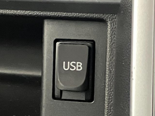 タントカスタムＲＳ　ＳＡ　８型ナビ　後席モニター　バックカメラ衝突被害軽減ブレーキ　ターボ　８型フルセグナビ　Ｂｌｕｅｔｏｏｔｈ　ＤＶＤ再生　ＵＳＢ　バックカメラ　フリップダウンモニター　ＥＴＣ　両側電動スライドドア　ＬＥＤ　スマートキー　エコアイドル（滋賀県）の中古車