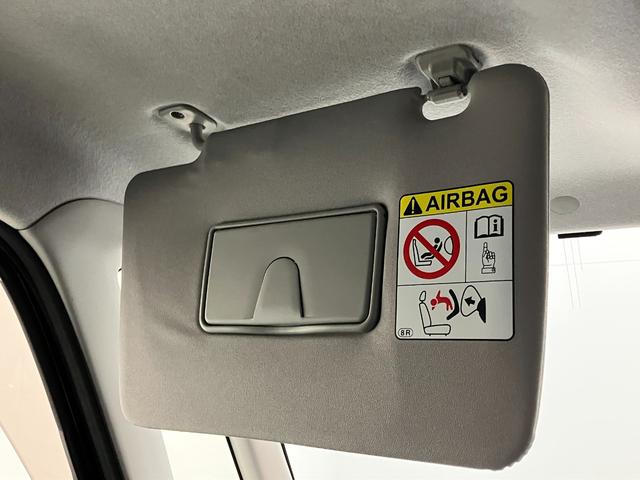 タントカスタムＲＳ　ＳＡ　８型ナビ　後席モニター　バックカメラ衝突被害軽減ブレーキ　ターボ　８型フルセグナビ　Ｂｌｕｅｔｏｏｔｈ　ＤＶＤ再生　ＵＳＢ　バックカメラ　フリップダウンモニター　ＥＴＣ　両側電動スライドドア　ＬＥＤ　スマートキー　エコアイドル（滋賀県）の中古車