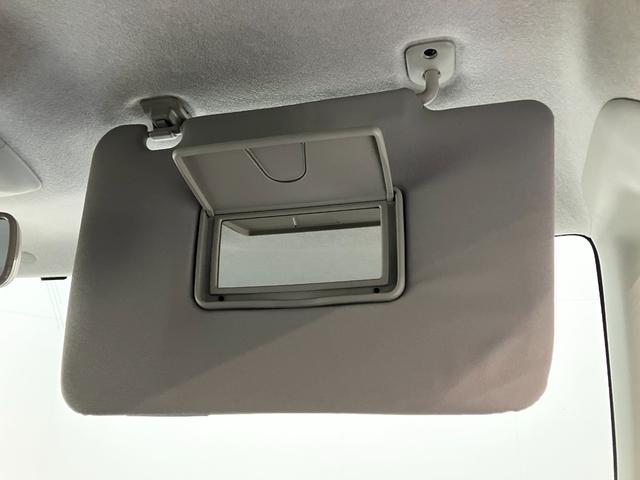 タントカスタムＲＳ　ＳＡ　８型ナビ　後席モニター　バックカメラ衝突被害軽減ブレーキ　ターボ　８型フルセグナビ　Ｂｌｕｅｔｏｏｔｈ　ＤＶＤ再生　ＵＳＢ　バックカメラ　フリップダウンモニター　ＥＴＣ　両側電動スライドドア　ＬＥＤ　スマートキー　エコアイドル（滋賀県）の中古車