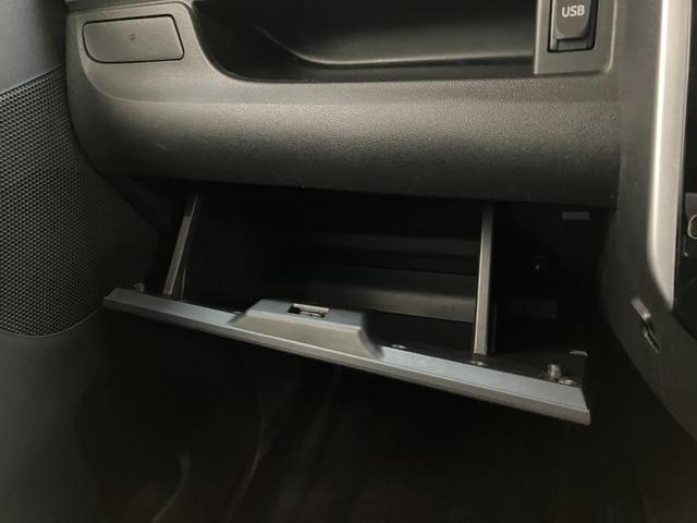 タントカスタムＲＳ　ＳＡ　８型ナビ　後席モニター　バックカメラ衝突被害軽減ブレーキ　ターボ　８型フルセグナビ　Ｂｌｕｅｔｏｏｔｈ　ＤＶＤ再生　ＵＳＢ　バックカメラ　フリップダウンモニター　ＥＴＣ　両側電動スライドドア　ＬＥＤ　スマートキー　エコアイドル（滋賀県）の中古車