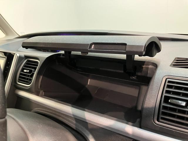 タントカスタムＲＳ　ＳＡ　８型ナビ　後席モニター　バックカメラ衝突被害軽減ブレーキ　ターボ　８型フルセグナビ　Ｂｌｕｅｔｏｏｔｈ　ＤＶＤ再生　ＵＳＢ　バックカメラ　フリップダウンモニター　ＥＴＣ　両側電動スライドドア　ＬＥＤ　スマートキー　エコアイドル（滋賀県）の中古車