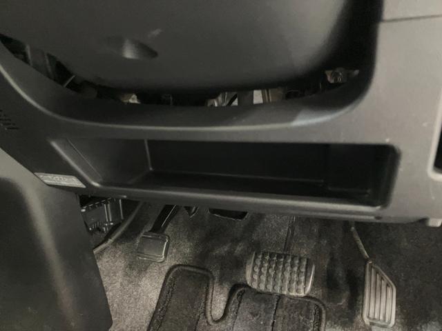 タントカスタムＲＳ　ＳＡ　８型ナビ　後席モニター　バックカメラ衝突被害軽減ブレーキ　ターボ　８型フルセグナビ　Ｂｌｕｅｔｏｏｔｈ　ＤＶＤ再生　ＵＳＢ　バックカメラ　フリップダウンモニター　ＥＴＣ　両側電動スライドドア　ＬＥＤ　スマートキー　エコアイドル（滋賀県）の中古車