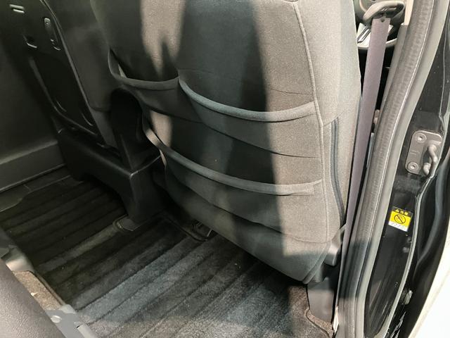 タントカスタムＲＳ　ＳＡ　８型ナビ　後席モニター　バックカメラ衝突被害軽減ブレーキ　ターボ　８型フルセグナビ　Ｂｌｕｅｔｏｏｔｈ　ＤＶＤ再生　ＵＳＢ　バックカメラ　フリップダウンモニター　ＥＴＣ　両側電動スライドドア　ＬＥＤ　スマートキー　エコアイドル（滋賀県）の中古車