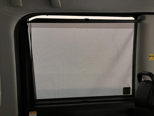 タントカスタムＲＳ　ＳＡ　８型ナビ　後席モニター　バックカメラ衝突被害軽減ブレーキ　ターボ　８型フルセグナビ　Ｂｌｕｅｔｏｏｔｈ　ＤＶＤ再生　ＵＳＢ　バックカメラ　フリップダウンモニター　ＥＴＣ　両側電動スライドドア　ＬＥＤ　スマートキー　エコアイドル（滋賀県）の中古車