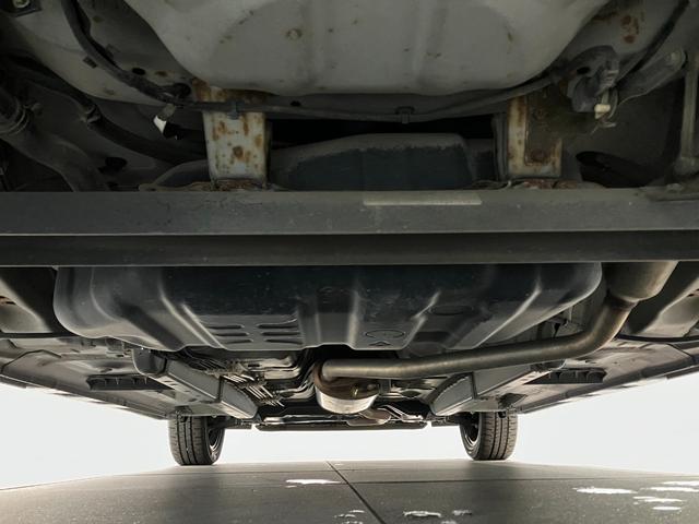 タントカスタムＲＳ　ＳＡ　８型ナビ　後席モニター　バックカメラ衝突被害軽減ブレーキ　ターボ　８型フルセグナビ　Ｂｌｕｅｔｏｏｔｈ　ＤＶＤ再生　ＵＳＢ　バックカメラ　フリップダウンモニター　ＥＴＣ　両側電動スライドドア　ＬＥＤ　スマートキー　エコアイドル（滋賀県）の中古車