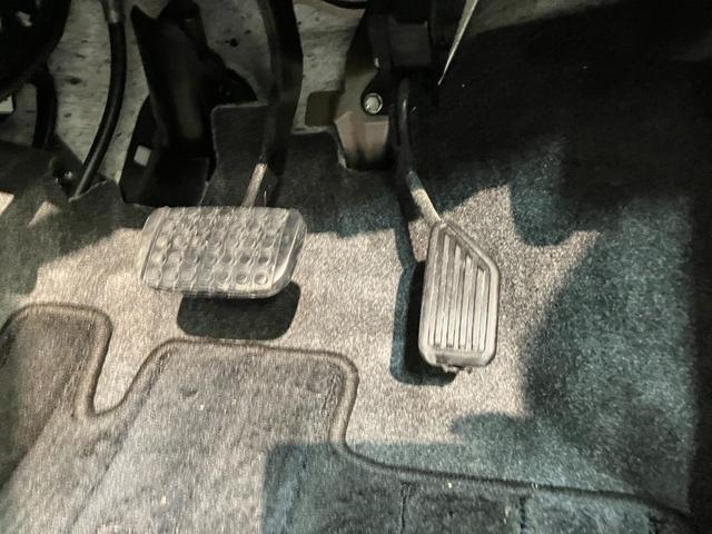 タントカスタムＲＳ　ＳＡ　８型ナビ　後席モニター　バックカメラ衝突被害軽減ブレーキ　ターボ　８型フルセグナビ　Ｂｌｕｅｔｏｏｔｈ　ＤＶＤ再生　ＵＳＢ　バックカメラ　フリップダウンモニター　ＥＴＣ　両側電動スライドドア　ＬＥＤ　スマートキー　エコアイドル（滋賀県）の中古車