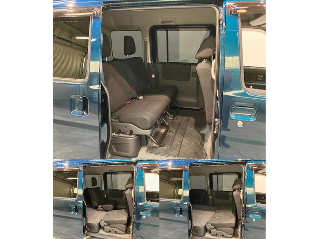 アトレーワゴンカスタムターボRSリミテッドSA3 フルセグナビ Bカメラ衝突被害軽減ブレーキ スマアシ3 フルセグナビ バックカメラ ドラレコ ETC DVD再生 Bluetooth USB 左側電動スライドドア LED オートライト オートエアコン エコアイドル(滋賀県)の中古車