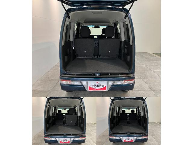 アトレーワゴンカスタムターボRSリミテッドSA3 フルセグナビ Bカメラ衝突被害軽減ブレーキ スマアシ3 フルセグナビ バックカメラ ドラレコ ETC DVD再生 Bluetooth USB 左側電動スライドドア LED オートライト オートエアコン エコアイドル(滋賀県)の中古車