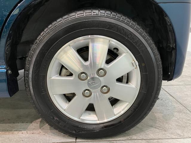 アトレーワゴンカスタムターボRSリミテッドSA3 フルセグナビ Bカメラ衝突被害軽減ブレーキ スマアシ3 フルセグナビ バックカメラ ドラレコ ETC DVD再生 Bluetooth USB 左側電動スライドドア LED オートライト オートエアコン エコアイドル(滋賀県)の中古車