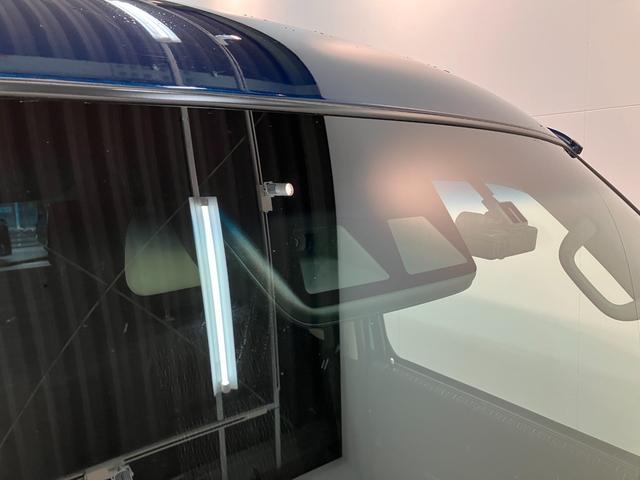 アトレーワゴンカスタムターボRSリミテッドSA3 フルセグナビ Bカメラ衝突被害軽減ブレーキ スマアシ3 フルセグナビ バックカメラ ドラレコ ETC DVD再生 Bluetooth USB 左側電動スライドドア LED オートライト オートエアコン エコアイドル(滋賀県)の中古車