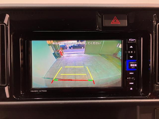 アトレーワゴンカスタムターボRSリミテッドSA3 フルセグナビ Bカメラ衝突被害軽減ブレーキ スマアシ3 フルセグナビ バックカメラ ドラレコ ETC DVD再生 Bluetooth USB 左側電動スライドドア LED オートライト オートエアコン エコアイドル(滋賀県)の中古車