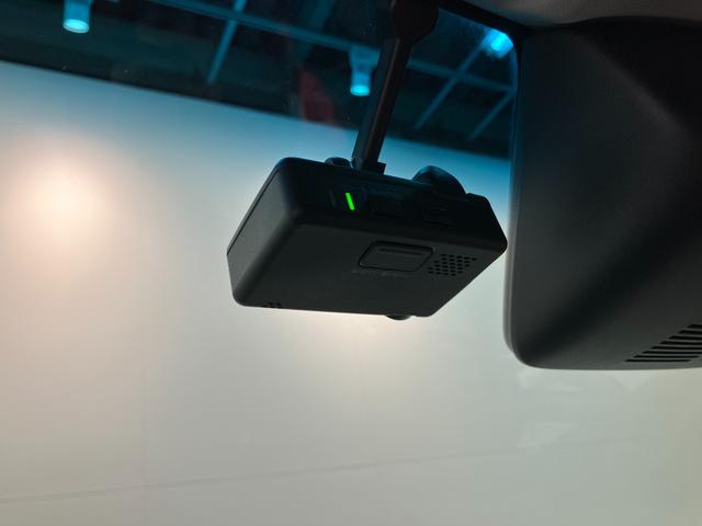 アトレーワゴンカスタムターボRSリミテッドSA3 フルセグナビ Bカメラ衝突被害軽減ブレーキ スマアシ3 フルセグナビ バックカメラ ドラレコ ETC DVD再生 Bluetooth USB 左側電動スライドドア LED オートライト オートエアコン エコアイドル(滋賀県)の中古車