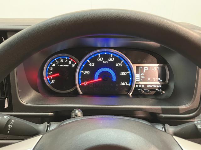 アトレーワゴンカスタムターボRSリミテッドSA3 フルセグナビ Bカメラ衝突被害軽減ブレーキ スマアシ3 フルセグナビ バックカメラ ドラレコ ETC DVD再生 Bluetooth USB 左側電動スライドドア LED オートライト オートエアコン エコアイドル(滋賀県)の中古車