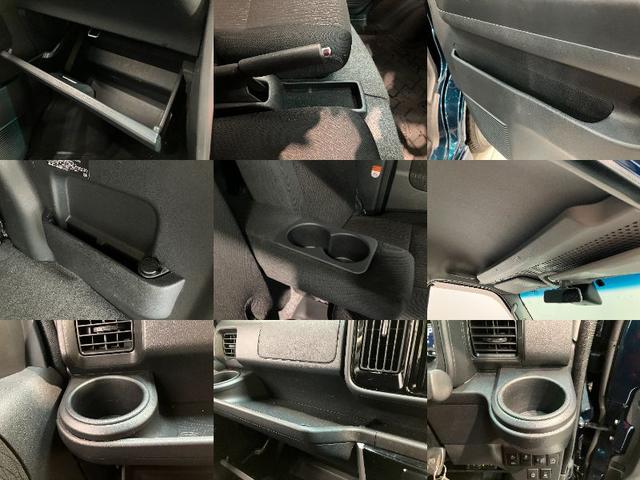 アトレーワゴンカスタムターボRSリミテッドSA3 フルセグナビ Bカメラ衝突被害軽減ブレーキ スマアシ3 フルセグナビ バックカメラ ドラレコ ETC DVD再生 Bluetooth USB 左側電動スライドドア LED オートライト オートエアコン エコアイドル(滋賀県)の中古車