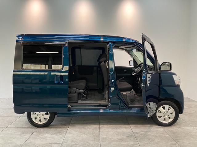 アトレーワゴンカスタムターボRSリミテッドSA3 フルセグナビ Bカメラ衝突被害軽減ブレーキ スマアシ3 フルセグナビ バックカメラ ドラレコ ETC DVD再生 Bluetooth USB 左側電動スライドドア LED オートライト オートエアコン エコアイドル(滋賀県)の中古車