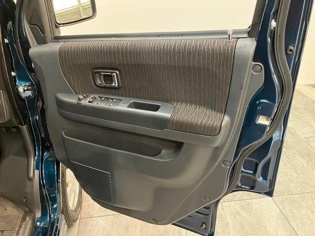 アトレーワゴンカスタムターボRSリミテッドSA3 フルセグナビ Bカメラ衝突被害軽減ブレーキ スマアシ3 フルセグナビ バックカメラ ドラレコ ETC DVD再生 Bluetooth USB 左側電動スライドドア LED オートライト オートエアコン エコアイドル(滋賀県)の中古車