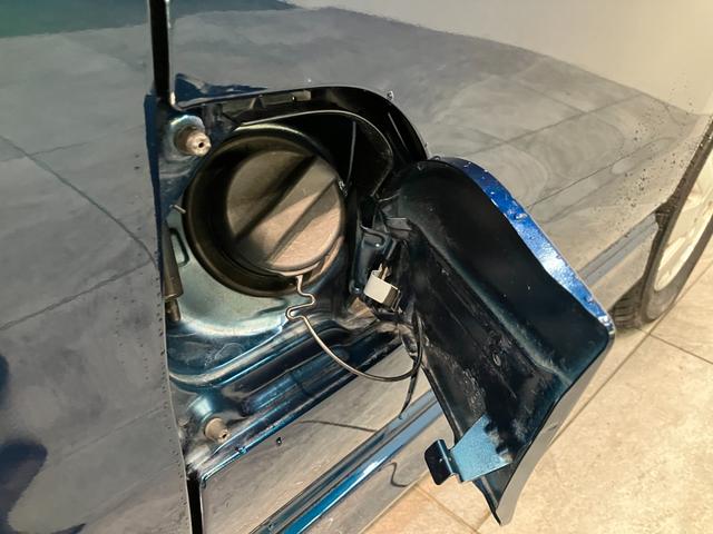 アトレーワゴンカスタムターボRSリミテッドSA3 フルセグナビ Bカメラ衝突被害軽減ブレーキ スマアシ3 フルセグナビ バックカメラ ドラレコ ETC DVD再生 Bluetooth USB 左側電動スライドドア LED オートライト オートエアコン エコアイドル(滋賀県)の中古車