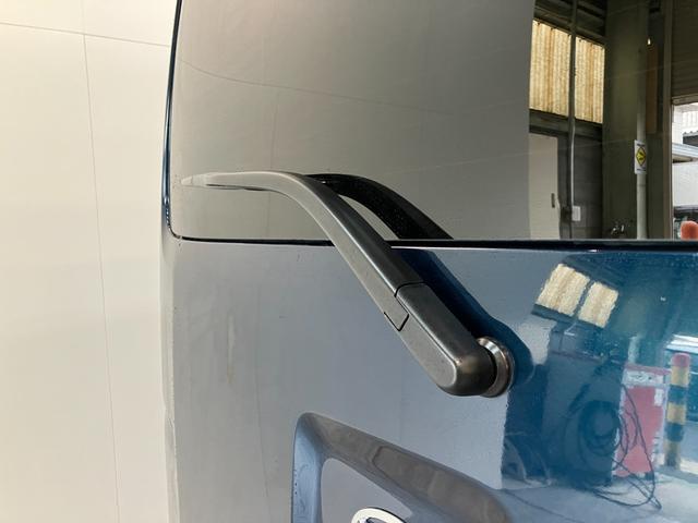 アトレーワゴンカスタムターボRSリミテッドSA3 フルセグナビ Bカメラ衝突被害軽減ブレーキ スマアシ3 フルセグナビ バックカメラ ドラレコ ETC DVD再生 Bluetooth USB 左側電動スライドドア LED オートライト オートエアコン エコアイドル(滋賀県)の中古車