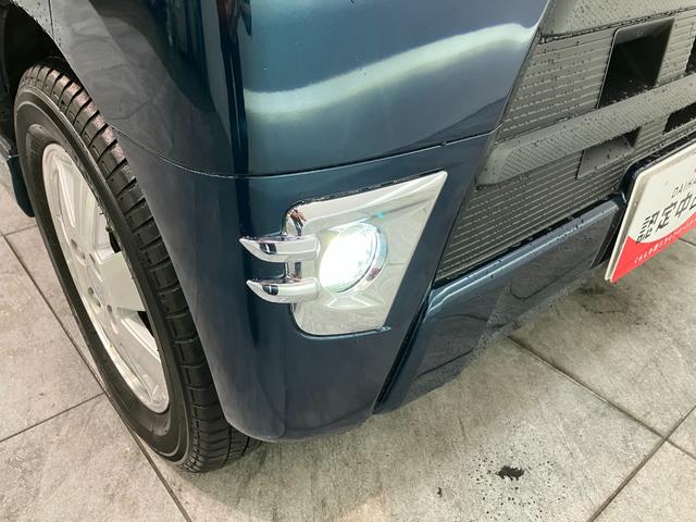 アトレーワゴンカスタムターボRSリミテッドSA3 フルセグナビ Bカメラ衝突被害軽減ブレーキ スマアシ3 フルセグナビ バックカメラ ドラレコ ETC DVD再生 Bluetooth USB 左側電動スライドドア LED オートライト オートエアコン エコアイドル(滋賀県)の中古車