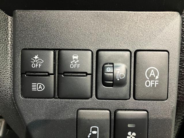 アトレーワゴンカスタムターボRSリミテッドSA3 フルセグナビ Bカメラ衝突被害軽減ブレーキ スマアシ3 フルセグナビ バックカメラ ドラレコ ETC DVD再生 Bluetooth USB 左側電動スライドドア LED オートライト オートエアコン エコアイドル(滋賀県)の中古車