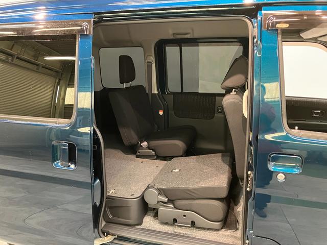 アトレーワゴンカスタムターボRSリミテッドSA3 フルセグナビ Bカメラ衝突被害軽減ブレーキ スマアシ3 フルセグナビ バックカメラ ドラレコ ETC DVD再生 Bluetooth USB 左側電動スライドドア LED オートライト オートエアコン エコアイドル(滋賀県)の中古車