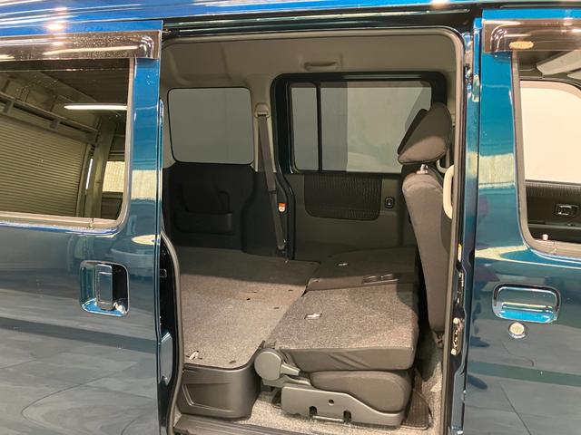 アトレーワゴンカスタムターボRSリミテッドSA3 フルセグナビ Bカメラ衝突被害軽減ブレーキ スマアシ3 フルセグナビ バックカメラ ドラレコ ETC DVD再生 Bluetooth USB 左側電動スライドドア LED オートライト オートエアコン エコアイドル(滋賀県)の中古車