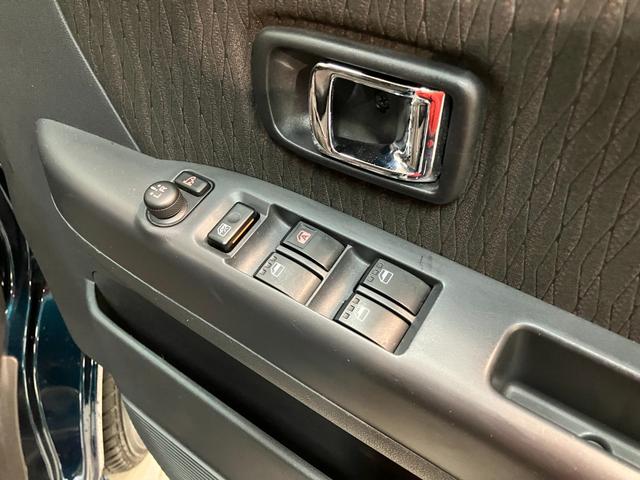 アトレーワゴンカスタムターボRSリミテッドSA3 フルセグナビ Bカメラ衝突被害軽減ブレーキ スマアシ3 フルセグナビ バックカメラ ドラレコ ETC DVD再生 Bluetooth USB 左側電動スライドドア LED オートライト オートエアコン エコアイドル(滋賀県)の中古車