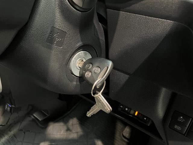 アトレーワゴンカスタムターボRSリミテッドSA3 フルセグナビ Bカメラ衝突被害軽減ブレーキ スマアシ3 フルセグナビ バックカメラ ドラレコ ETC DVD再生 Bluetooth USB 左側電動スライドドア LED オートライト オートエアコン エコアイドル(滋賀県)の中古車