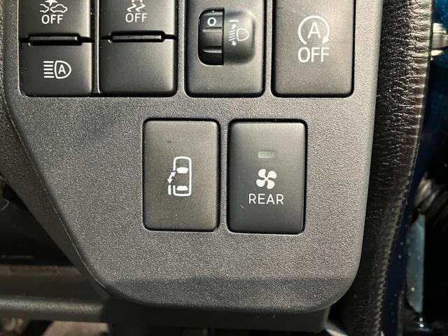 アトレーワゴンカスタムターボRSリミテッドSA3 フルセグナビ Bカメラ衝突被害軽減ブレーキ スマアシ3 フルセグナビ バックカメラ ドラレコ ETC DVD再生 Bluetooth USB 左側電動スライドドア LED オートライト オートエアコン エコアイドル(滋賀県)の中古車