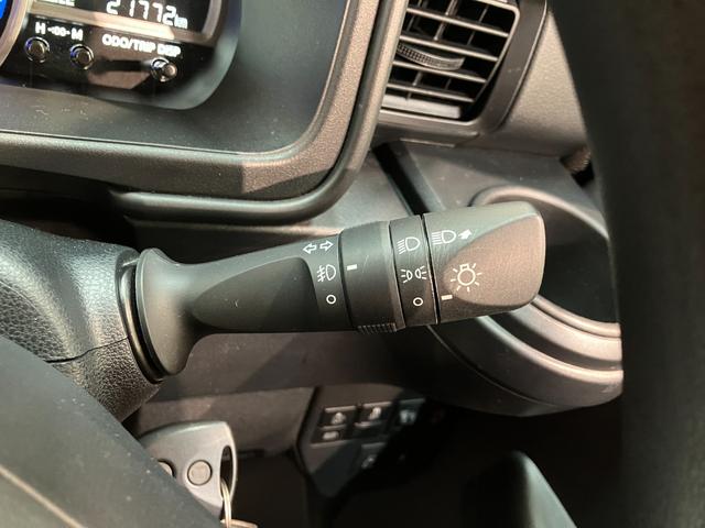 アトレーワゴンカスタムターボRSリミテッドSA3 フルセグナビ Bカメラ衝突被害軽減ブレーキ スマアシ3 フルセグナビ バックカメラ ドラレコ ETC DVD再生 Bluetooth USB 左側電動スライドドア LED オートライト オートエアコン エコアイドル(滋賀県)の中古車