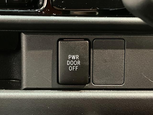 アトレーワゴンカスタムターボRSリミテッドSA3 フルセグナビ Bカメラ衝突被害軽減ブレーキ スマアシ3 フルセグナビ バックカメラ ドラレコ ETC DVD再生 Bluetooth USB 左側電動スライドドア LED オートライト オートエアコン エコアイドル(滋賀県)の中古車