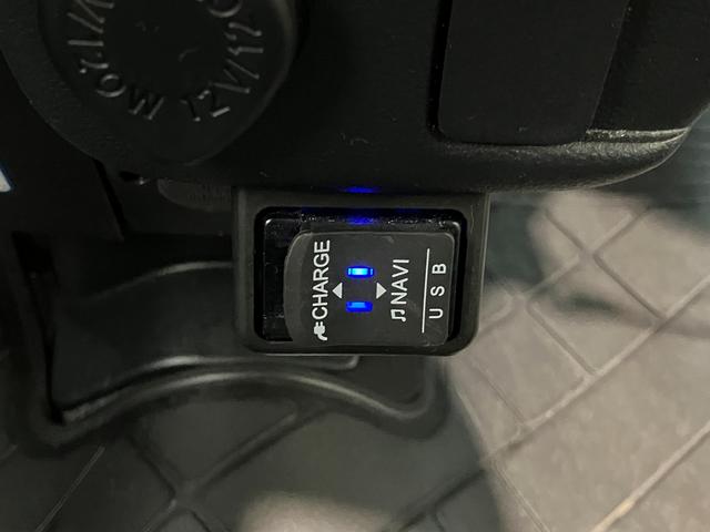 アトレーワゴンカスタムターボRSリミテッドSA3 フルセグナビ Bカメラ衝突被害軽減ブレーキ スマアシ3 フルセグナビ バックカメラ ドラレコ ETC DVD再生 Bluetooth USB 左側電動スライドドア LED オートライト オートエアコン エコアイドル(滋賀県)の中古車