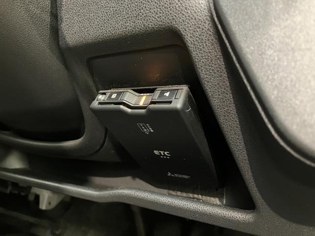 アトレーワゴンカスタムターボRSリミテッドSA3 フルセグナビ Bカメラ衝突被害軽減ブレーキ スマアシ3 フルセグナビ バックカメラ ドラレコ ETC DVD再生 Bluetooth USB 左側電動スライドドア LED オートライト オートエアコン エコアイドル(滋賀県)の中古車