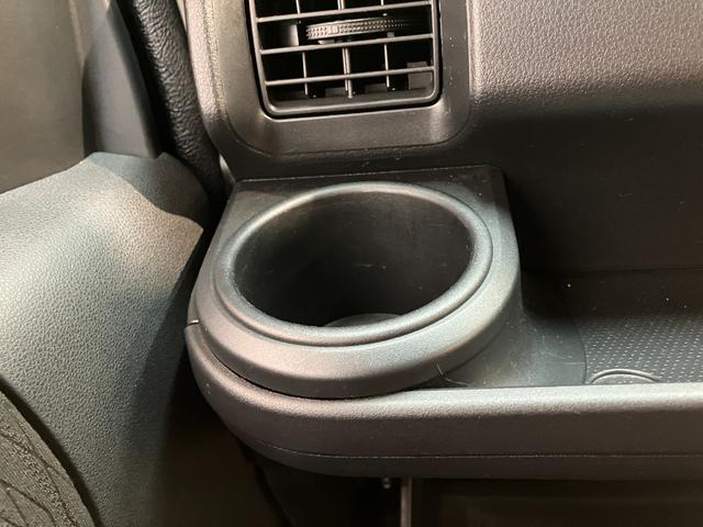 アトレーワゴンカスタムターボRSリミテッドSA3 フルセグナビ Bカメラ衝突被害軽減ブレーキ スマアシ3 フルセグナビ バックカメラ ドラレコ ETC DVD再生 Bluetooth USB 左側電動スライドドア LED オートライト オートエアコン エコアイドル(滋賀県)の中古車